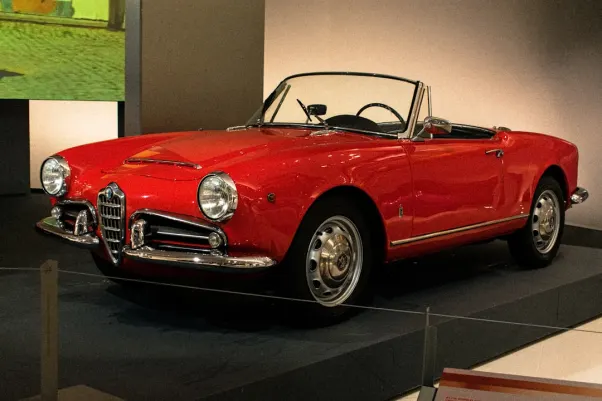 WinADay Kasino Android/iOS Aplikácia